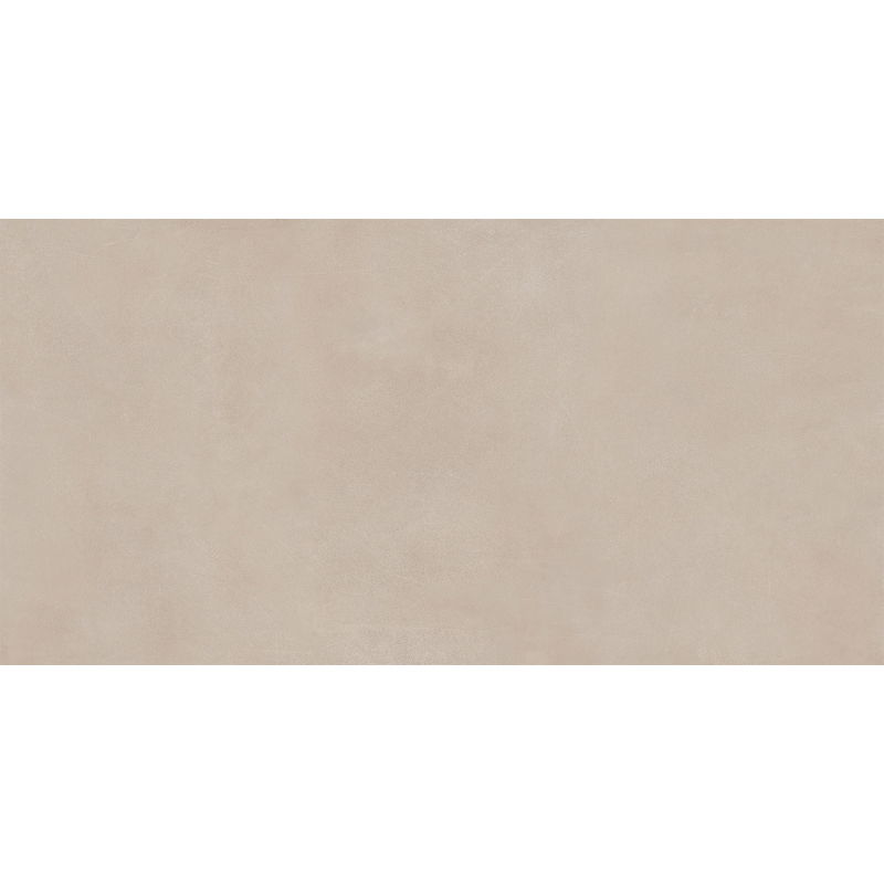 Mexen Lemmy Beige sample of glazed rectified porcelain stoneware G1, floor-wall tile 120 x 60 cm, carving - TL433-00-S
