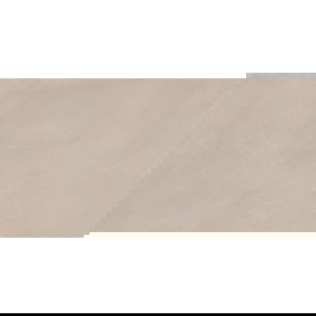 Mexen Lemmy Beige sample of glazed rectified porcelain stoneware G1, floor-wall tile 120 x 60 cm, carving - TL433-00-S