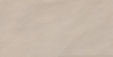 Mexen Lemmy Beige sample of glazed rectified porcelain stoneware G1, floor-wall tile 120 x 60 cm, carving - TL433-00-S
