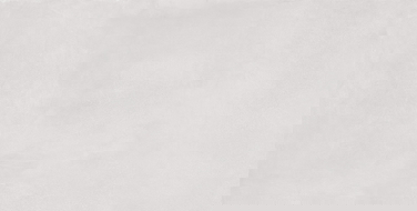 Mexen Lemmy White glazed rectified porcelain stoneware sample G1, floor-wall tile, carving - TL433-01-S