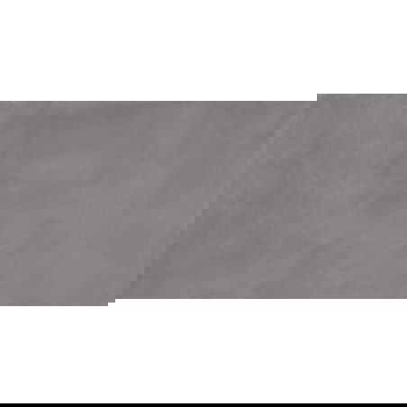 Mexen Lemmy Grey glazed rectified porcelain stoneware sample G1, floor-wall tile, carving - TL433-02-S