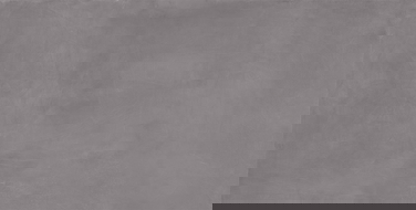 Mexen Lemmy Grey glazed rectified porcelain stoneware sample G1, floor-wall tile, carving - TL433-02-S