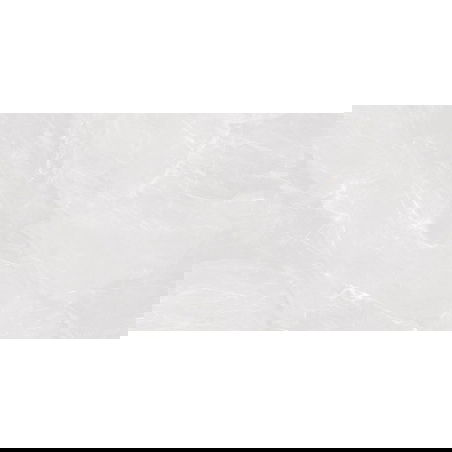 Mexen Jerico Silver Sample of Glazed Rectified Stoneware G1, Floor-Wall Tile 120 x 60 cm, Carving - TL435-02-S