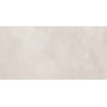 Mexen Evolution Bianco glazed rectified stoneware sample, floor-wall tile 120 x 60 cm, carving - TL437-00-S