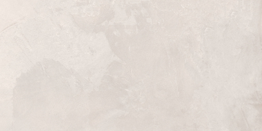Mexen Evolution Bianco glazed rectified ceramic tile sample. G1, floor-wall tile, carving - TL437-00-S