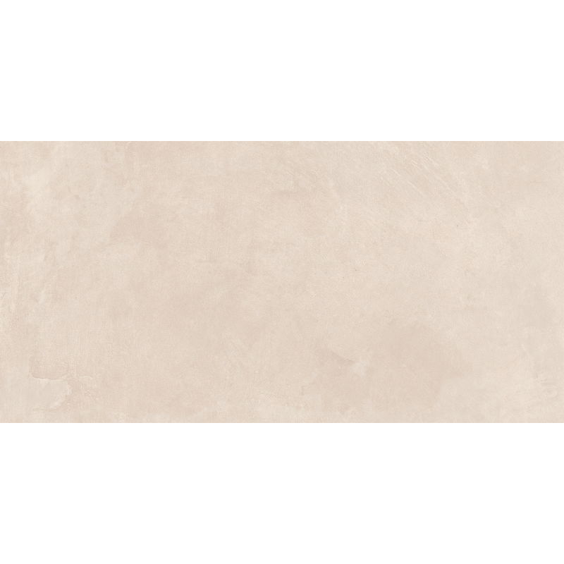 Mexen Evolution Glazed Rectified Porcelain Tile Sample Crema G1, Floor-Wall Tile 120 x 60 cm, Carving - TL437-01-S