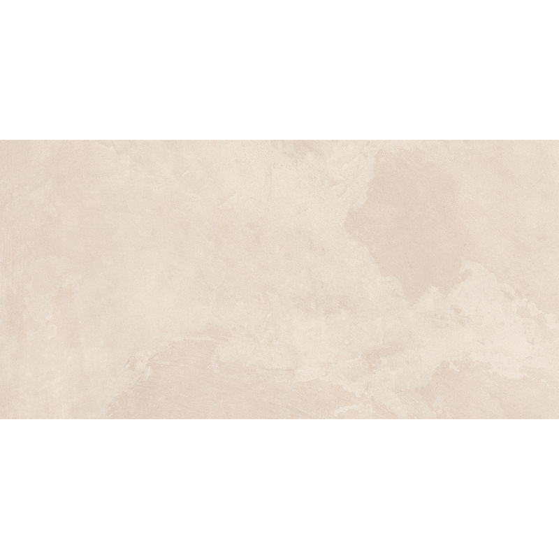 Mexen Evolution Glazed Rectified Porcelain Tile Sample Crema G1, Floor-Wall Tile 120 x 60 cm, Carving - TL437-01-S
