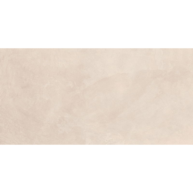 Mexen Evolution Glazed Rectified Porcelain Tile Sample Crema G1, Floor-Wall Tile 120 x 60 cm, Carving - TL437-01-S