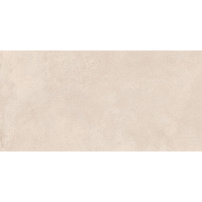 Mexen Evolution Crema glazed rectified porcelain stoneware sample G1, floor-wall tile, carving - TL437-01-S