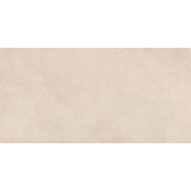 Mexen Evolution Crema glazed rectified porcelain stoneware sample G1, floor-wall tile, carving - TL437-01-S