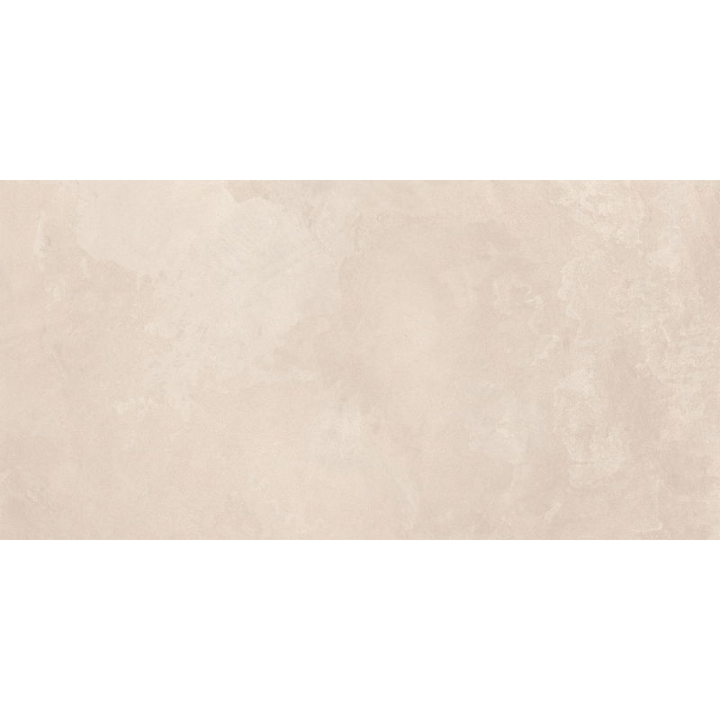 Mexen Evolution Crema glazed rectified porcelain stoneware sample G1, floor-wall tile, carving - TL437-01-S