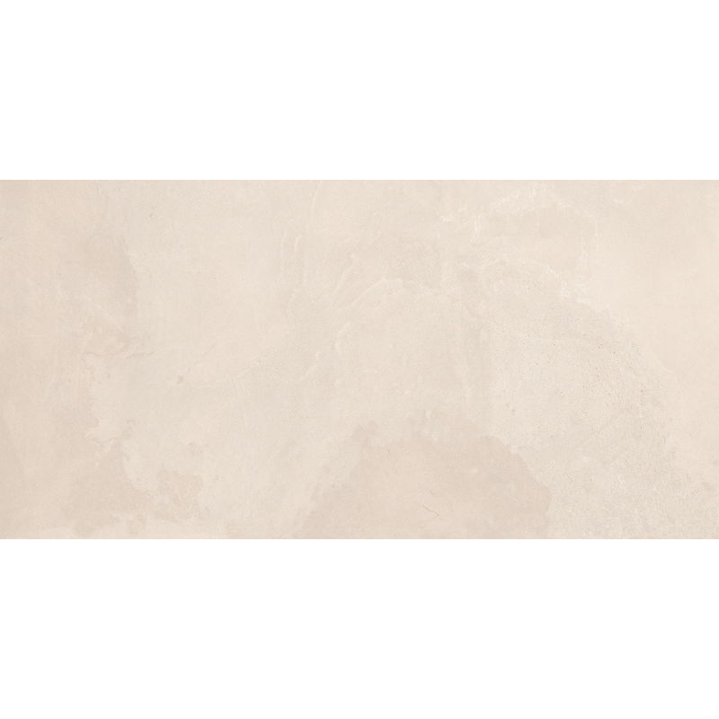 Mexen Evolution Glazed Rectified Porcelain Tile Sample Crema G1, Floor-Wall Tile 120 x 60 cm, Carving - TL437-01-S