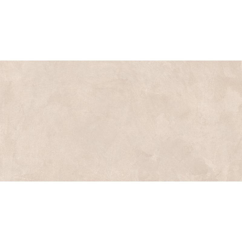 Mexen Evolution Crema glazed rectified porcelain stoneware sample G1, floor-wall tile, carving - TL437-01-S