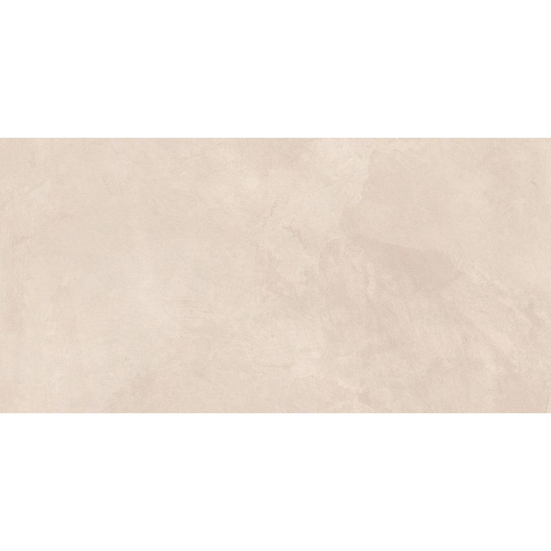 Mexen Evolution Crema glazed rectified porcelain stoneware sample G1, floor-wall tile, carving - TL437-01-S