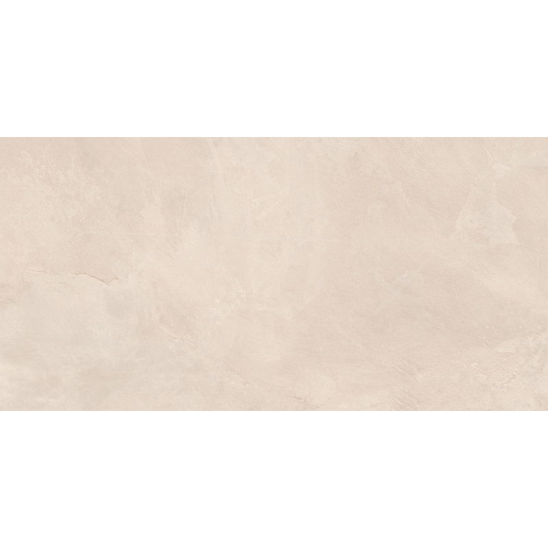 Mexen Evolution Crema glazed rectified porcelain stoneware sample G1, floor-wall tile, carving - TL437-01-S