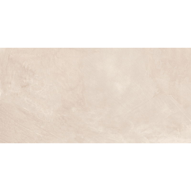 Mexen Evolution Crema glazed rectified porcelain stoneware sample G1, floor-wall tile, carving - TL437-01-S
