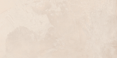 Mexen Evolution Crema glazed rectified porcelain stoneware sample G1, floor-wall tile, carving - TL437-01-S