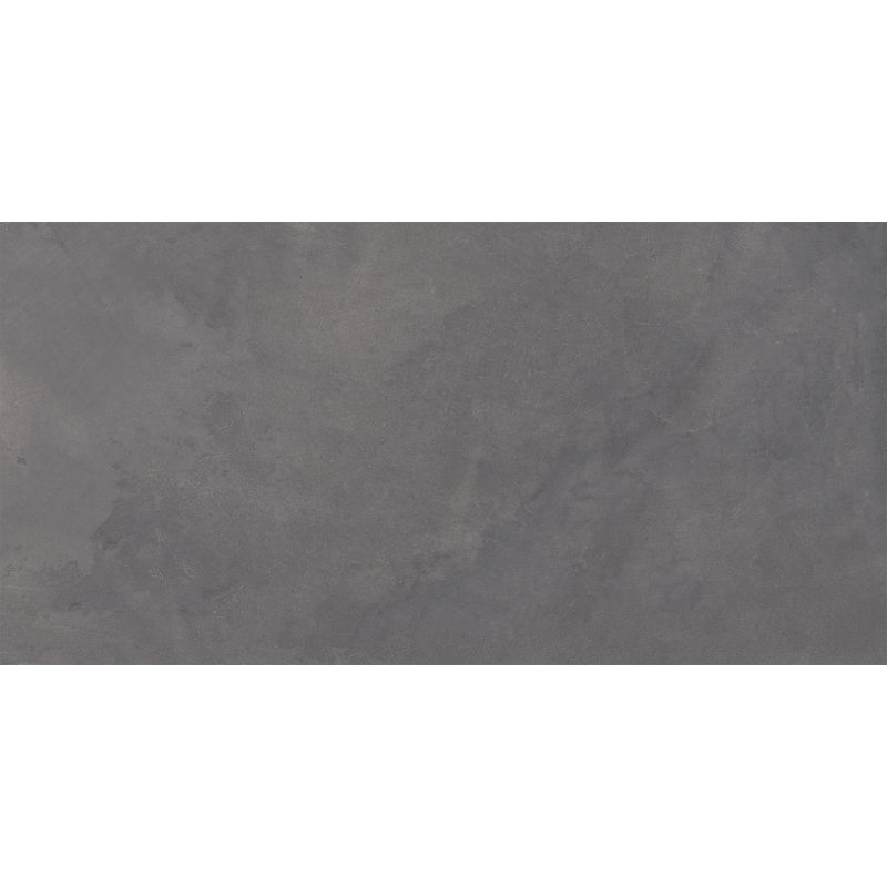 Mexen Evolution Gray glazed rectified porcelain tile sample G1, floor-wall tile, carving - TL437-02-S