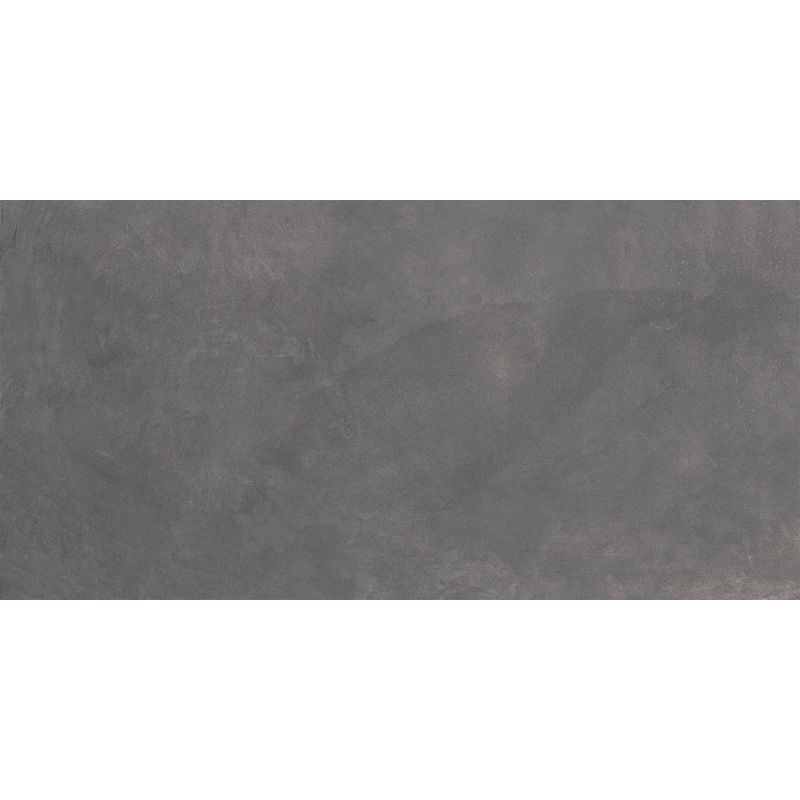 Mexen Evolution Gray glazed rectified tile sample G1, floor-wall tile 120 x 60 cm, carving - TL437-02-S