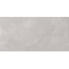 Mexen Evolution Light Grey glazed porcelain stoneware rectified sample G1, floor-wall tile 120 x 60 cm, carving - TL437-03-S