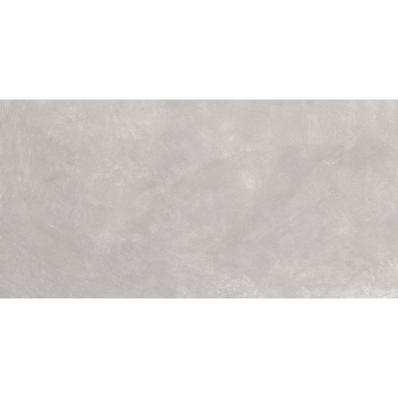Mexen Evolution Light Grey Glazed Rectified Porcelain Tile Sample G1, Floor-Wall Tile, Carving - TL437-03-S