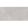 Mexen Evolution Light Grey glazed porcelain stoneware rectified sample G1, floor-wall tile 120 x 60 cm, carving - TL437-03-S