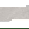 Mexen Evolution Light Grey glazed porcelain stoneware rectified sample G1, floor-wall tile 120 x 60 cm, carving - TL437-03-S