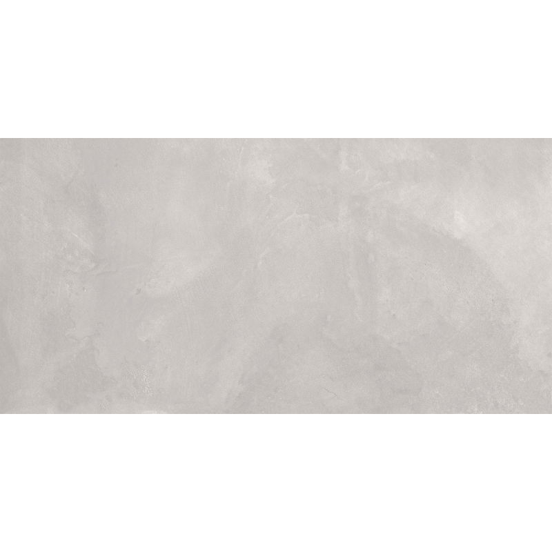 Mexen Evolution Light Grey Glazed Rectified Porcelain Tile Sample G1, Floor-Wall Tile, Carving - TL437-03-S