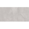 Mexen Evolution Light Grey glazed porcelain stoneware rectified sample G1, floor-wall tile 120 x 60 cm, carving - TL437-03-S