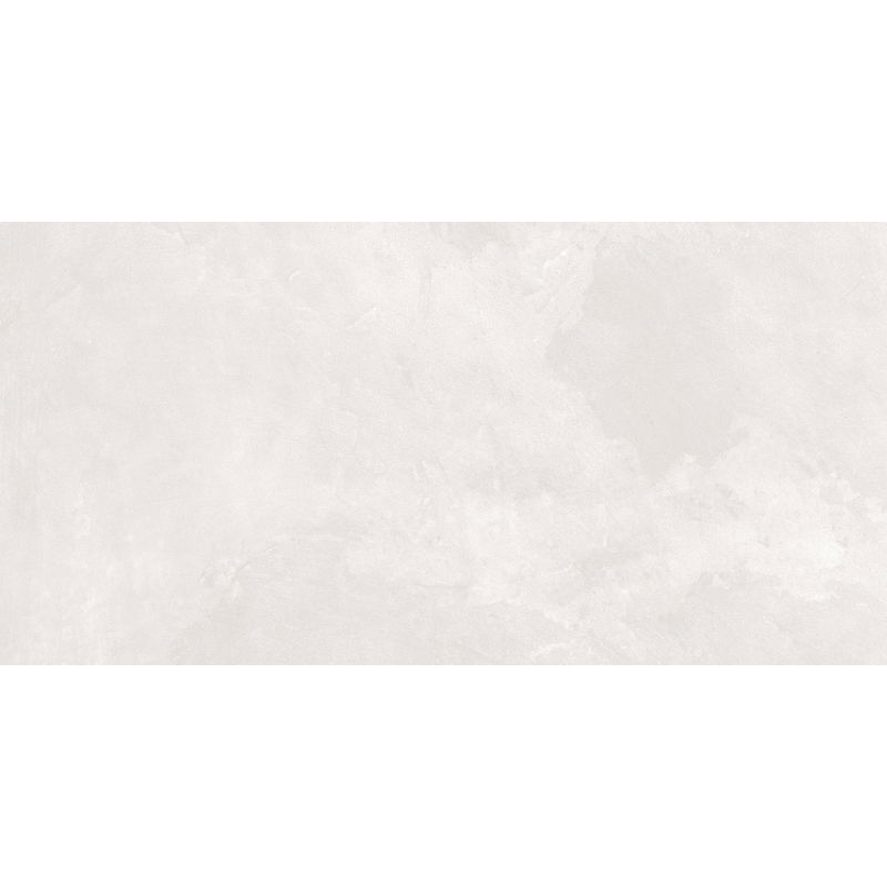 Mexen Evolution White glazed porcelain sample rectified G1, floor and wall tile 120 x 60 cm, carving - TL437-04-S