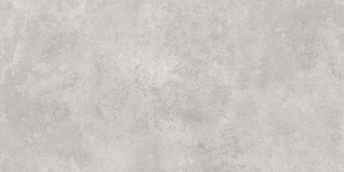Mexen Romania Grey glazed rectified porcelain stoneware sample G1, floor-wall tile 120 x 60 cm, sugar - TL501-01-S