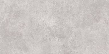Mexen Romania Grey glazed rectified porcelain tile sample G1, floor-wall tile, sugar - TL501-01-S