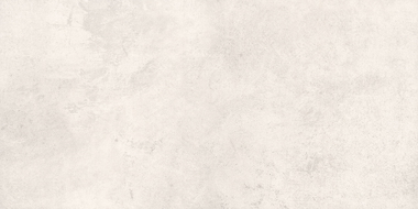 Mexen Romania White glazed porcelain rectified sample G1, floor-wall tile, sugar - TL501-02-S