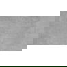 Mexen Orion Gray glazed rectified stoneware sample G1, floor-wall tile 120 x 60 cm, sugar - TL502-120-060-00 - TL502-00-S