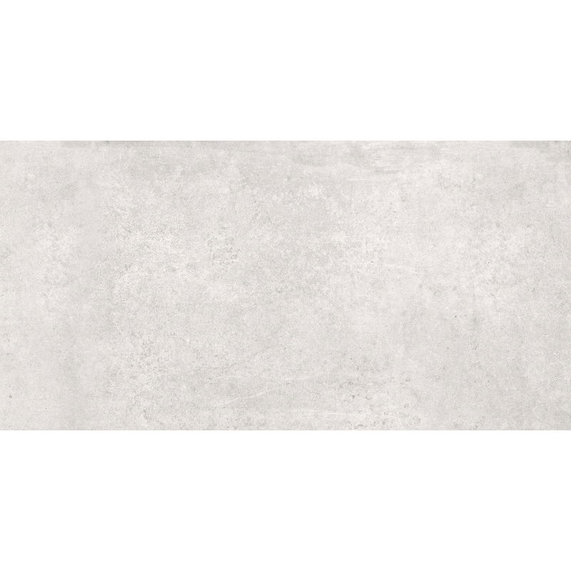 Mexen Orion Silver sample of glazed rectified stoneware, floor-wall tile, sugar - TL502-120-060-03 - TL502-03-S