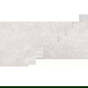 Mexen Orion Silver glazed stoneware tile sample rec. G1, floor and wall tile 120 x 60 cm, sugar - TL502-120-060-03 - TL502-03-S