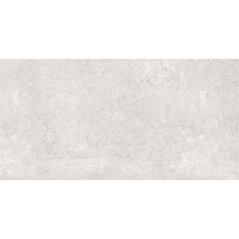 Mexen Orion Silver glazed stoneware tile sample rec. G1, floor and wall tile 120 x 60 cm, sugar - TL502-120-060-03 - TL502-03-S