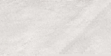 Mexen Orion Silver glazed stoneware tile sample rec. G1, floor and wall tile 120 x 60 cm, sugar - TL502-120-060-03 - TL502-03-S