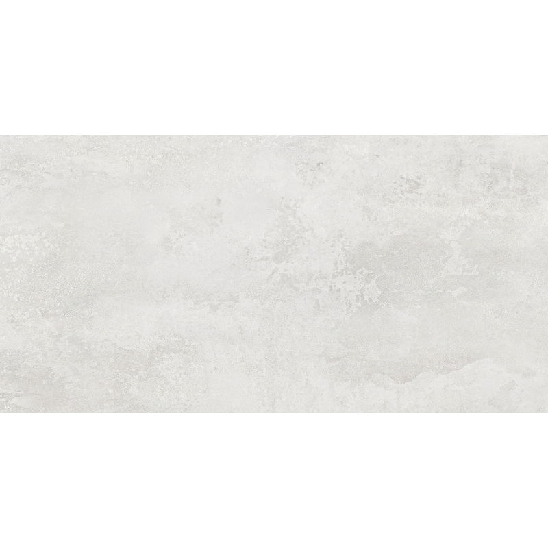 Mexen Bonita Bianco glazed rectified tile sample G1, floor-wall tile 120 x 60 cm, sugar - TL506-00-S