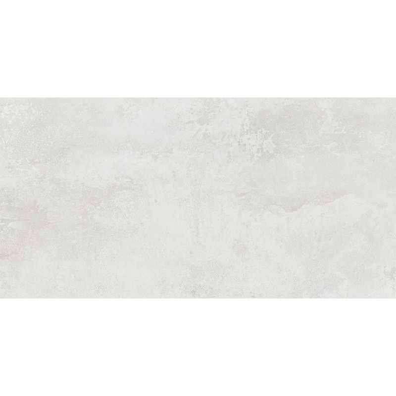 Mexen Bonita Bianco glazed rectified tile sample G1, floor-wall tile 120 x 60 cm, sugar - TL506-00-S