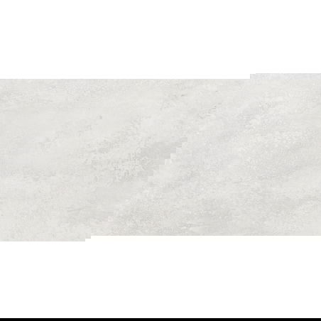 Mexen Bonita Bianco glazed rectified tile sample G1, floor-wall tile 120 x 60 cm, sugar - TL506-00-S