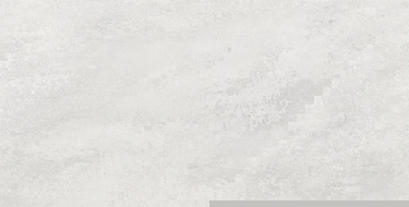 Mexen Bonita Bianco glazed rectified tile sample G1, floor-wall tile 120 x 60 cm, sugar - TL506-00-S