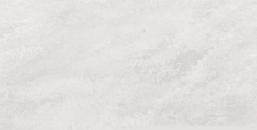 Mexen Bonita White sample of glazed rect. G1 stoneware tile, floor-wall tile, sugar - TL506-00-S