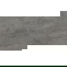 Mexen Bonita Grey glazed porcelain sample rectified G1, floor and wall tile 120 x 60 cm, sugar - TL506-01-S