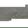 Mexen Bonita Grey glazed rectified porcelain sample G1, floor-wall tile, sugar - TL506-01-S