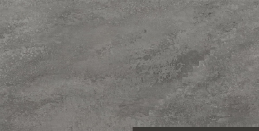 Mexen Bonita Grey glazed rectified porcelain sample G1, floor-wall tile, sugar - TL506-01-S