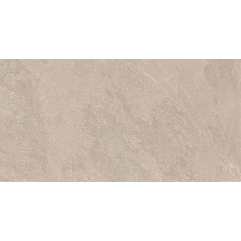 Mexen Mek Beige Glazed Rectified Porcelain Sample G1, Floor-Wall Tile, Matte GT - TL504-01-S