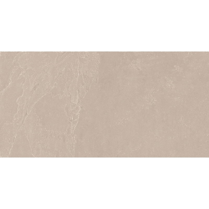 Mexen Mek Beige Glazed Rectified Porcelain Sample G1, Floor-Wall Tile, Matte GT - TL504-01-S