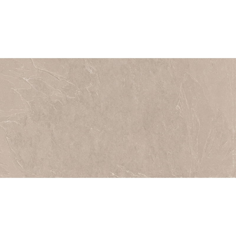 Mexen Mek Beige Glazed Rectified Porcelain Sample G1, Floor-Wall Tile, Matte GT - TL504-01-S