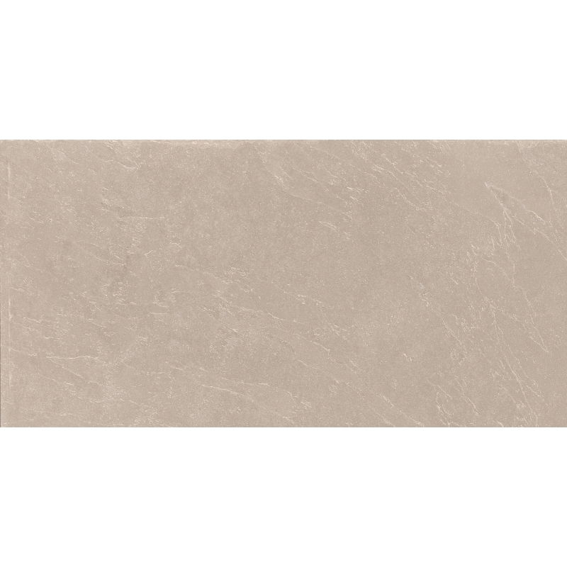 Mexen Mek Beige Glazed Rectified Porcelain Sample G1, Floor-Wall Tile, Matte GT - TL504-01-S